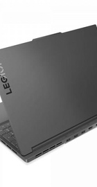 Lenovo Legion Slim 7 16IRH8 (82Y30021US)
