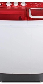 Artel ART TE60 Red