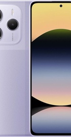 Xiaomi Redmi Note 14 5G 6/128GB Lavender Purple