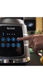 Tefal BL985A31