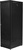 CMS UA-MGSE4268MB