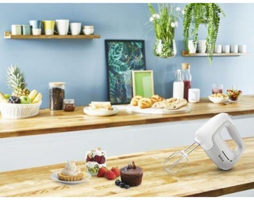 Tefal HT450B38
