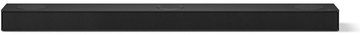 LG S80TR (S80TR.DUKRLLK)