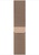 Apple Milanese Loop for Watch 42mm/44mm/45mm/46mm/49mm Gold (MTU72, MTJP3)