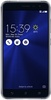 Asus ZenFone 3 ZE520KL 64GB Black