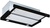 Borgio TLC (TR) 60 Black