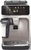 Philips Series 5500 LatteGo EP5545/70