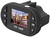 CarCam C600