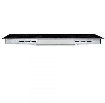 Simfer H60D14B020