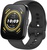 Amazfit Bip 5 Soft Black