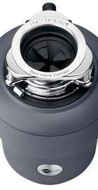 In-Sink-Erator Evolution 100