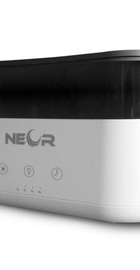 NEOR FLAME AROMA 15ML5 WT