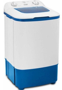 Artel ART SE 65 Blue