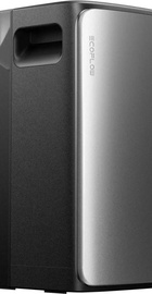 EcoFlow STREAM Ultra (EFSTREAMULTRA800W-EU)