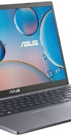 ASUS X515JA (X515JA-BQ3335)