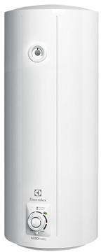 Electrolux EWH 50 AXIOmatic Slim