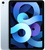 Apple iPad Air 2020 Wi-Fi 256GB Sky Blue (MYFY2)