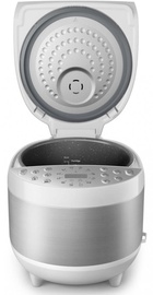 Philips HD4713/40