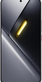 POCO X8 Pro Max 12/512GB White