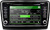 Audiosources AS-830 (Skoda Superb 2008-2015)