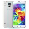 Simple Case for Samsung Galaxy S5 G900 Clear