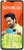 Tecno Spark Go 2022 KG5m 2/32GB Turquoise Cyan (4895180776960) (UA)