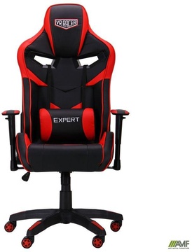 Art Metal Furniture(AMF) VR Racer Expert Winner (521172)