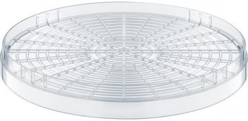 Sencor SFD 757GG