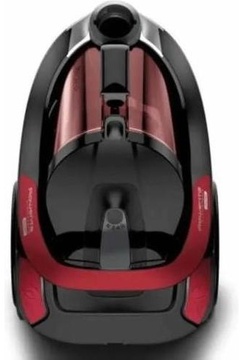 Rowenta RO7253EA
