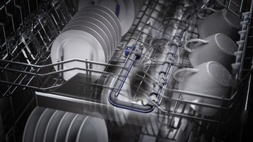 Siemens SN75EX11CE