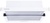 Minola HTL 614 WH LED