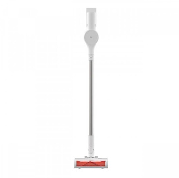 Xiaomi Mi Handheld Vacuum Cleaner Pro G10 (BHR4307GL)