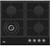 Beko HILW64235S