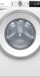 Gorenje WA84SDS