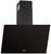 Eleyus Cristal 700 LED 60 BL
