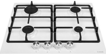 Minola MGG 614204 WH