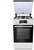 Gorenje K5341WF