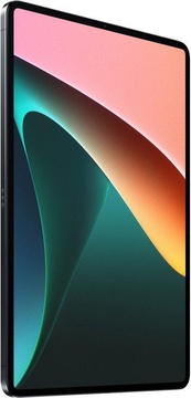Xiaomi Pad 5 6/128GB Cosmic Gray (UA)