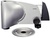 Siemens MS 65500N
