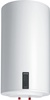 Gorenje GBF80SMV9