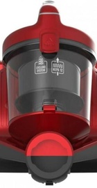 HEINNER HVC-MC700RD