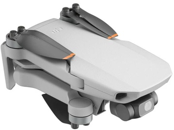 DJI Mini 2 SE Fly More Combo (CP.MA.00000574.01)