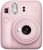 Fujifilm Instax Mini 12 Blossom Pink (16806107)