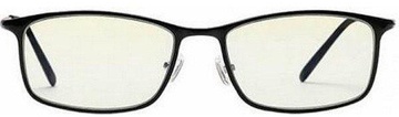 Xiaomi Окуляри Mi Computer Glasses Black (DMU4060GL)