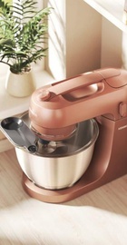 Kenwood Go Stand Mixer KZM35.000RD