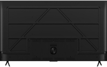 TCL 85V6B