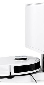 ECOVACS Deebot OZMO N10 Plus