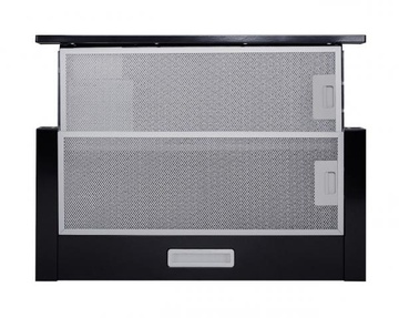 Minola HTL 5214 BL 700 LED