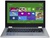 Dell Inspiron 7348 (I73345NIL-45)