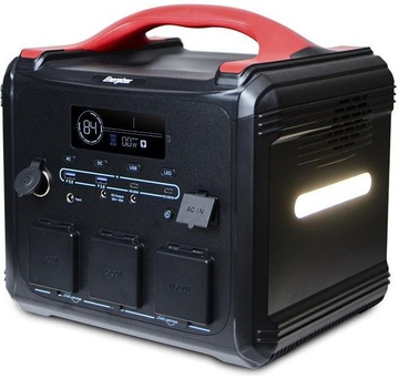 Energizer PPS1100W2F